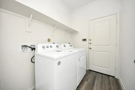 10304 Malta Trace Drive Rosharon TX 77583