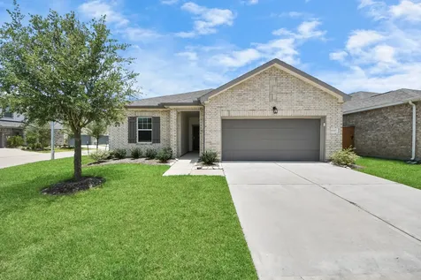 10304 Malta Trace Drive Rosharon TX 77583