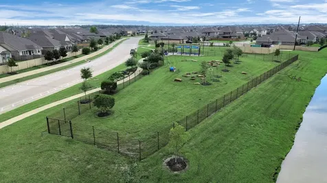 10304 Malta Trace Drive Rosharon TX 77583