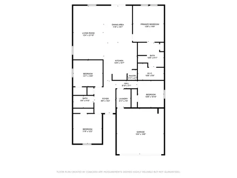 10304 Malta Trace Drive Rosharon TX 77583