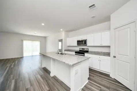 10304 Malta Trace Drive Rosharon TX 77583
