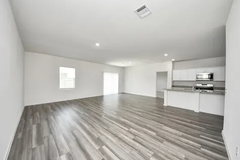 10304 Malta Trace Drive Rosharon TX 77583