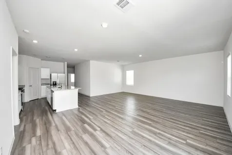 10304 Malta Trace Drive Rosharon TX 77583