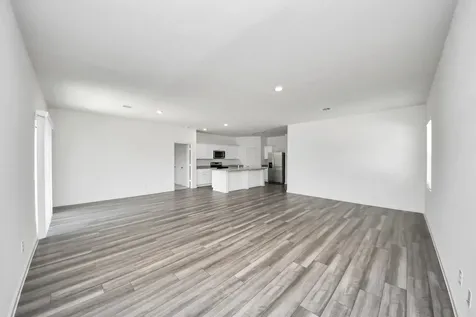 10304 Malta Trace Drive Rosharon TX 77583