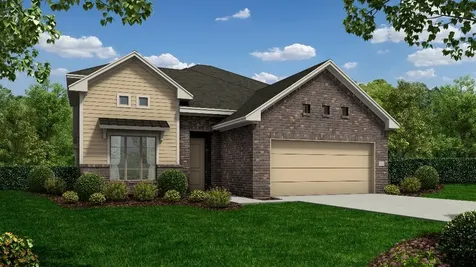 15218 N Heron Heights Way Magnolia TX 77354