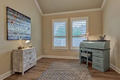 126 Bellardia Court Montgomery TX 77316