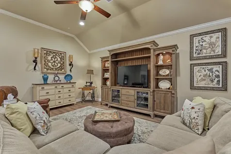 126 Bellardia Court Montgomery TX 77316