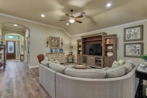 126 Bellardia Court Montgomery TX 77316