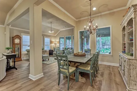 126 Bellardia Court Montgomery TX 77316