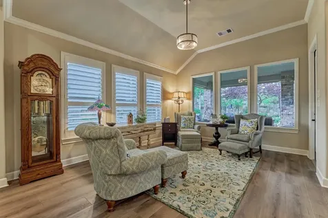 126 Bellardia Court Montgomery TX 77316