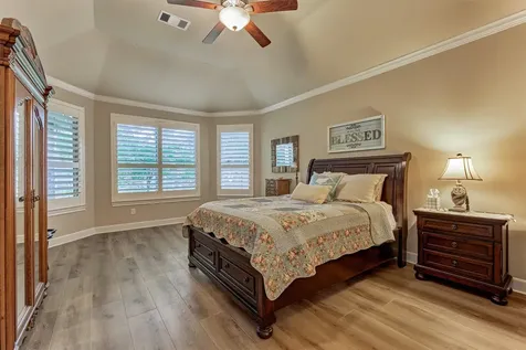 126 Bellardia Court Montgomery TX 77316