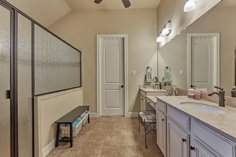 126 Bellardia Court Montgomery TX 77316