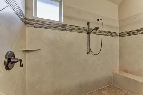 126 Bellardia Court Montgomery TX 77316