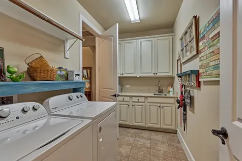 126 Bellardia Court Montgomery TX 77316