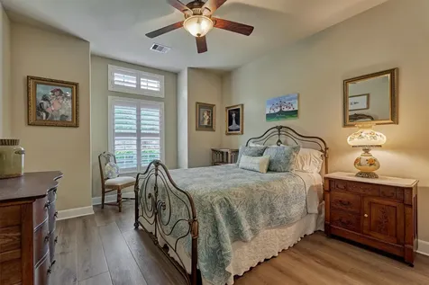 126 Bellardia Court Montgomery TX 77316