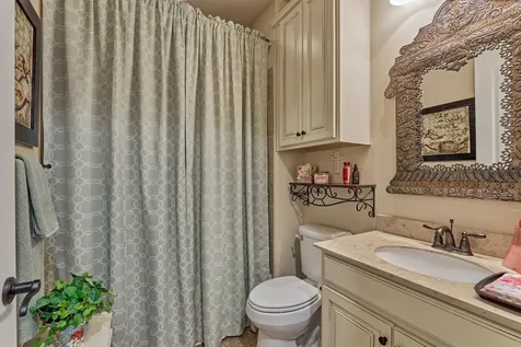 126 Bellardia Court Montgomery TX 77316
