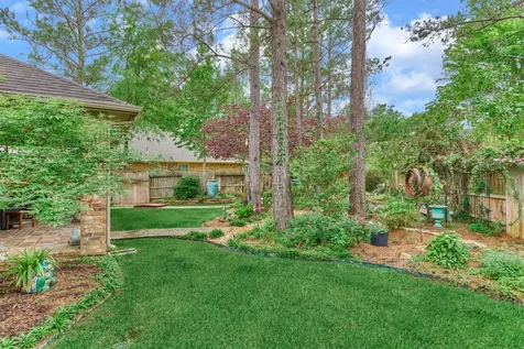 126 Bellardia Court Montgomery TX 77316