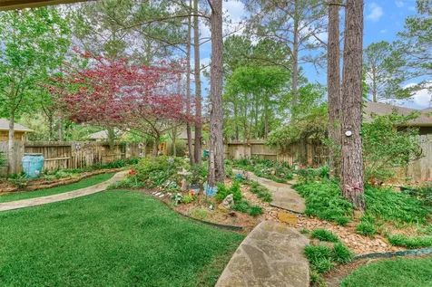126 Bellardia Court Montgomery TX 77316