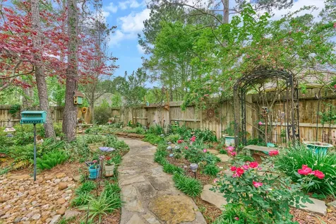 126 Bellardia Court Montgomery TX 77316