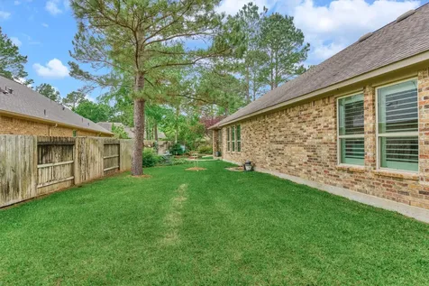 126 Bellardia Court Montgomery TX 77316