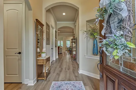 126 Bellardia Court Montgomery TX 77316