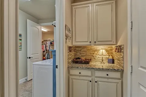 126 Bellardia Court Montgomery TX 77316