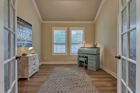 126 Bellardia Court Montgomery TX 77316