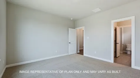 15180 Corbin Court College Station TX 77845