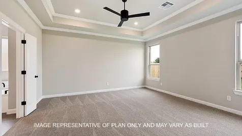 15180 Corbin Court College Station TX 77845