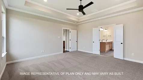 15180 Corbin Court College Station TX 77845