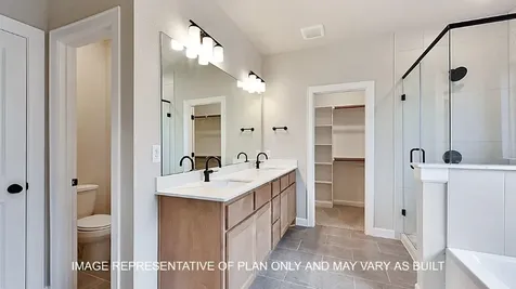 15180 Corbin Court College Station TX 77845