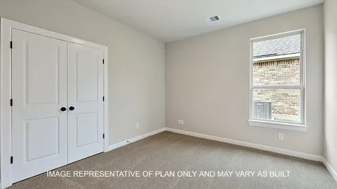 15180 Corbin Court College Station TX 77845