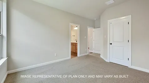 15180 Corbin Court College Station TX 77845