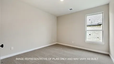 15180 Corbin Court College Station TX 77845