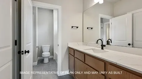 15180 Corbin Court College Station TX 77845