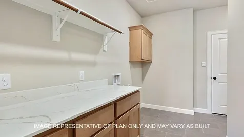 15180 Corbin Court College Station TX 77845
