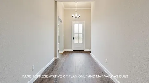 15180 Corbin Court College Station TX 77845