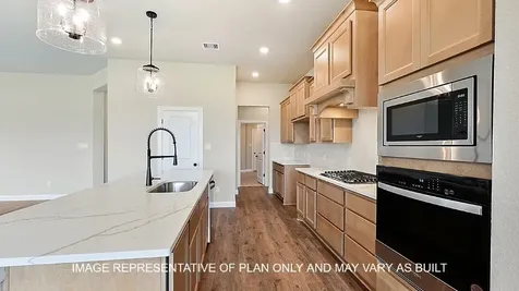 15180 Corbin Court College Station TX 77845