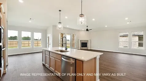 15180 Corbin Court College Station TX 77845
