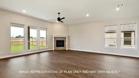 15180 Corbin Court College Station TX 77845