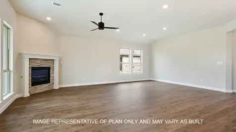 15180 Corbin Court College Station TX 77845