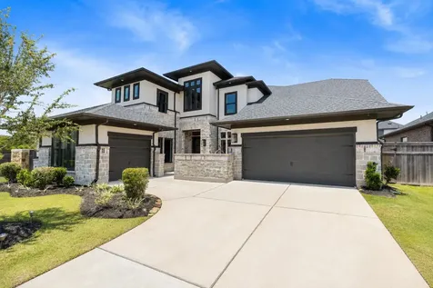 29870 Aaron River Trail Fulshear TX 77441