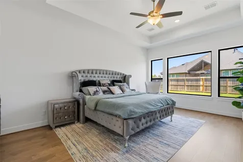 29870 Aaron River Trail Fulshear TX 77441
