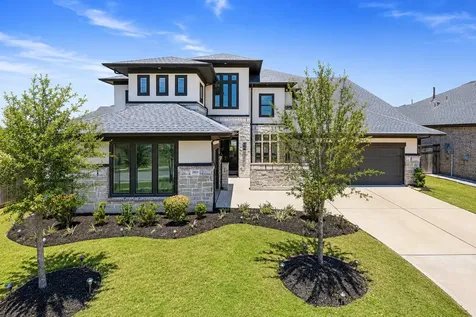 29870 Aaron River Trail Fulshear TX 77441
