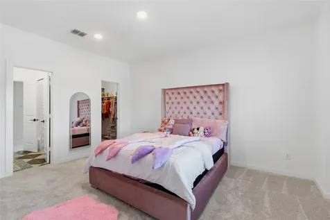 29870 Aaron River Trail Fulshear TX 77441