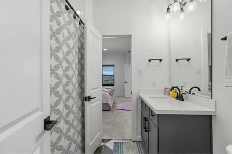 29870 Aaron River Trail Fulshear TX 77441