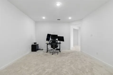29870 Aaron River Trail Fulshear TX 77441