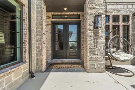 29870 Aaron River Trail Fulshear TX 77441