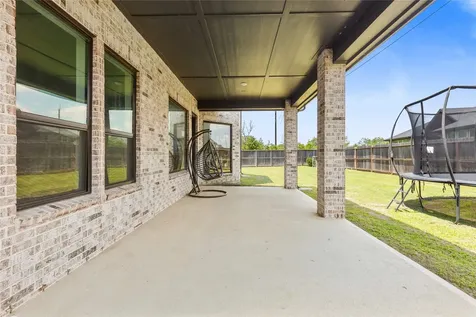 29870 Aaron River Trail Fulshear TX 77441