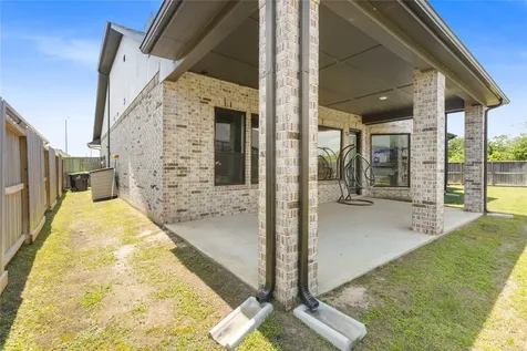 29870 Aaron River Trail Fulshear TX 77441